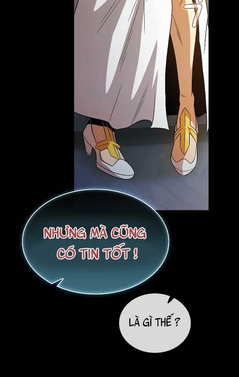 Có Thật Đây Là Anh Hùng Không? 62 trang 14