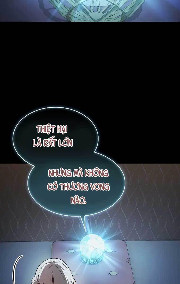 Có Thật Đây Là Anh Hùng Không? 62 trang 16