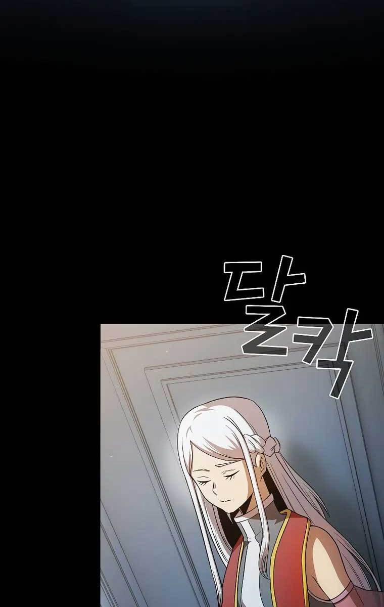 Có Thật Đây Là Anh Hùng Không? 62 trang 2