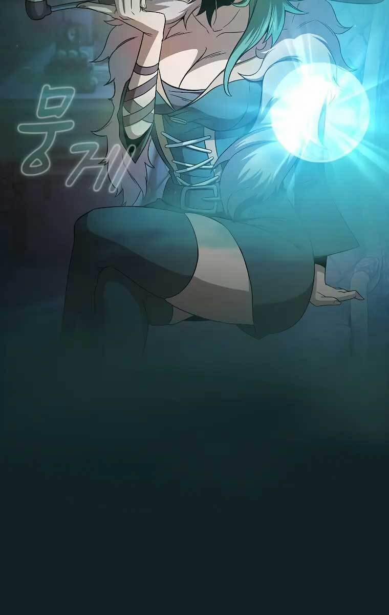 Có Thật Đây Là Anh Hùng Không? 62 trang 24