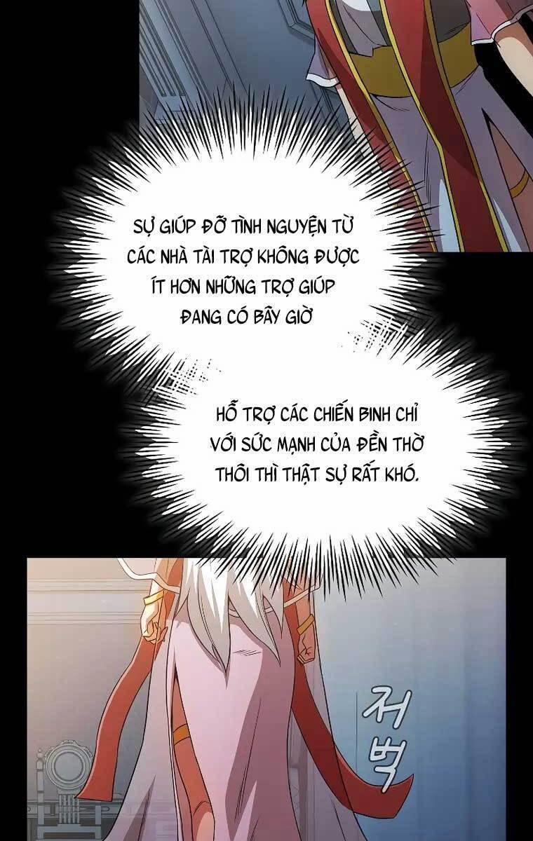 Có Thật Đây Là Anh Hùng Không? 62 trang 3