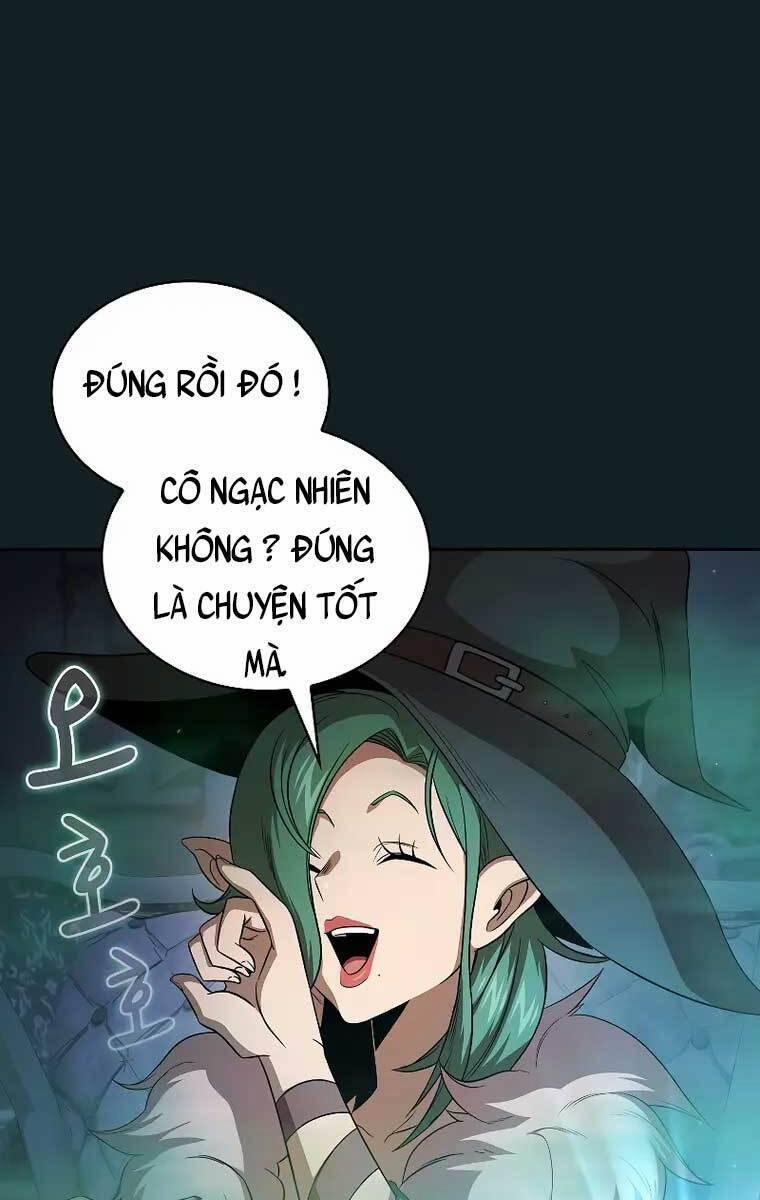 Có Thật Đây Là Anh Hùng Không? 62 trang 32