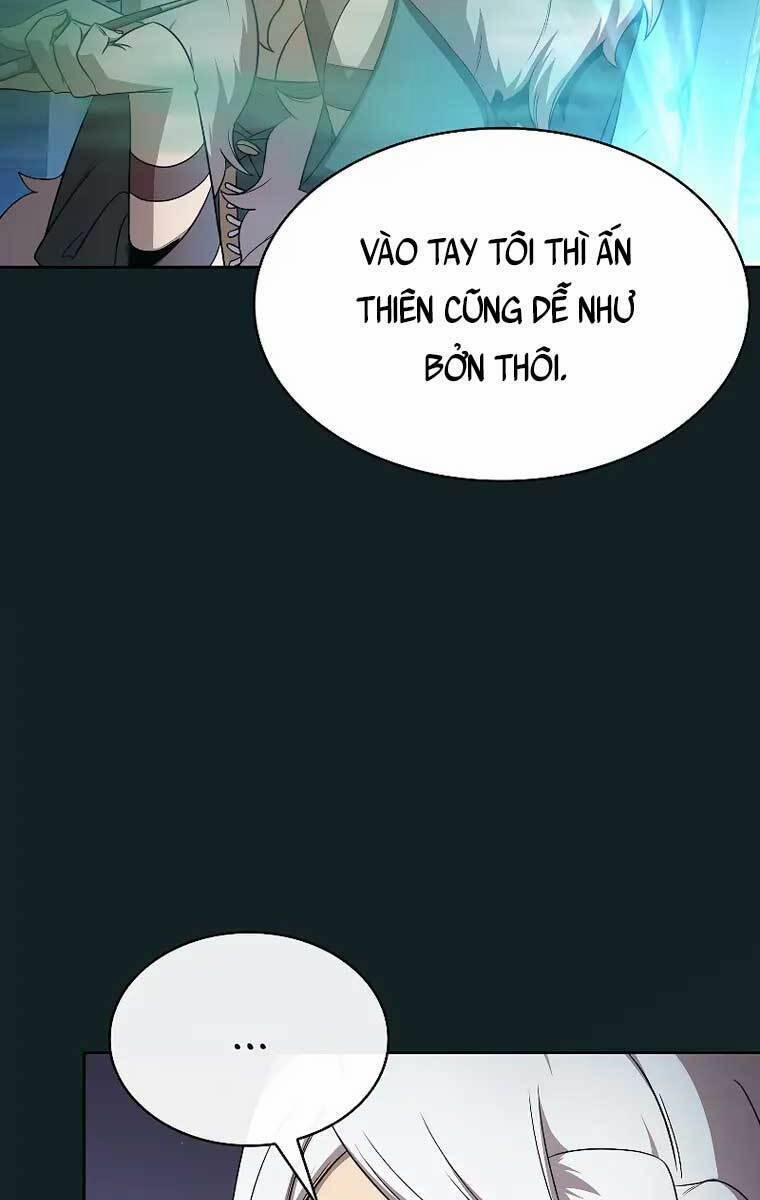 Có Thật Đây Là Anh Hùng Không? 62 trang 33