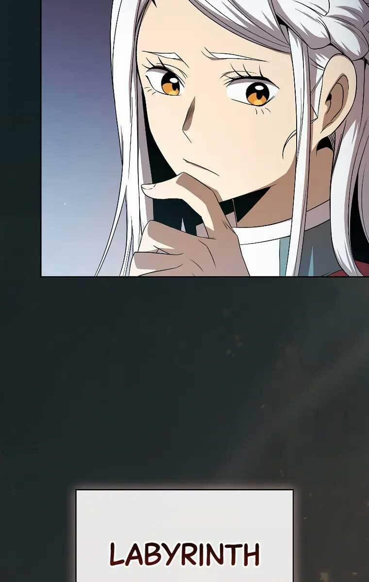 Có Thật Đây Là Anh Hùng Không? 62 trang 34