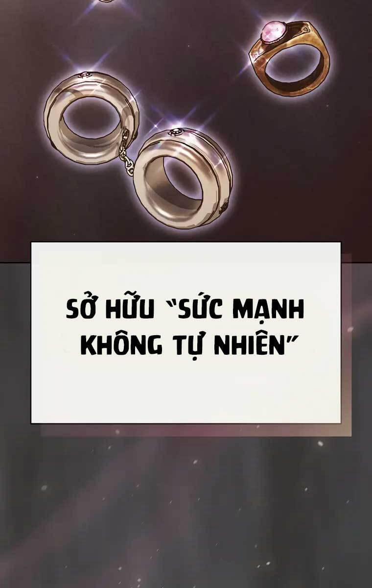 Có Thật Đây Là Anh Hùng Không? 62 trang 38