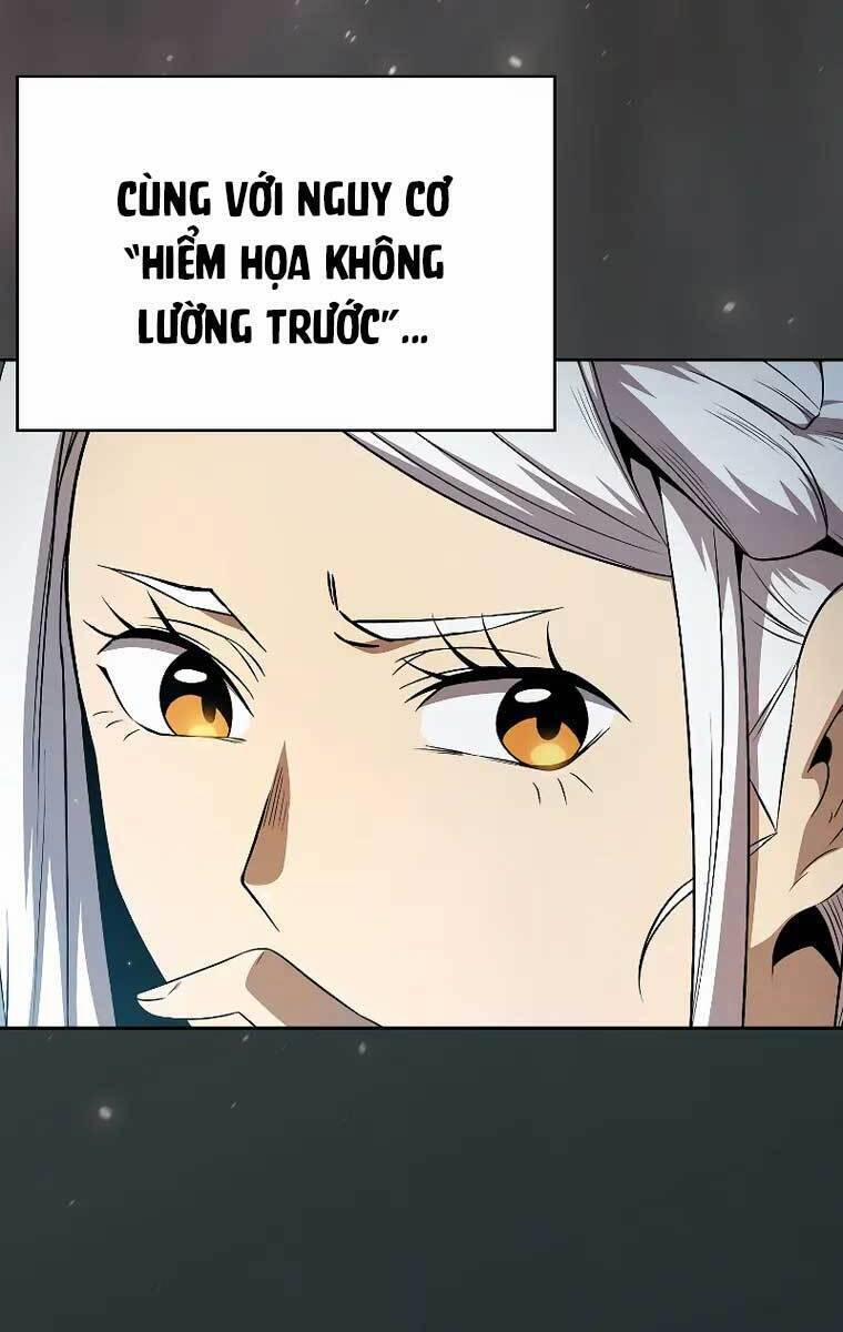 Có Thật Đây Là Anh Hùng Không? 62 trang 39