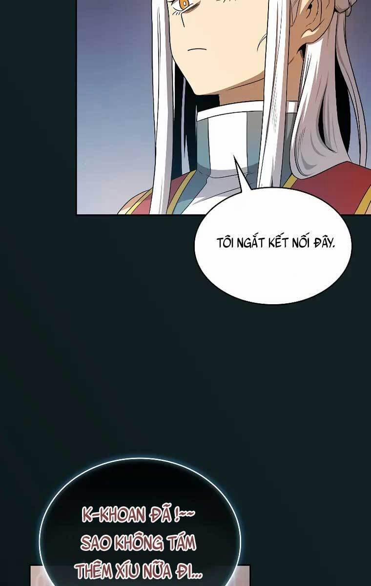 Có Thật Đây Là Anh Hùng Không? 62 trang 45