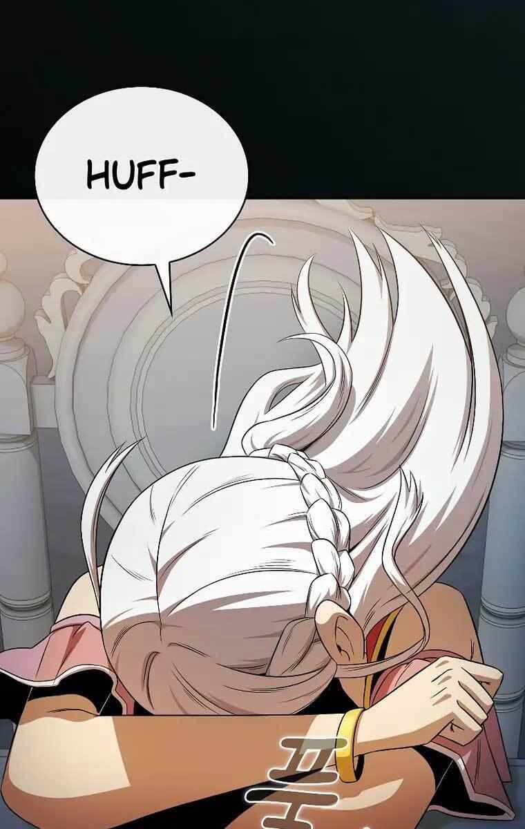 Có Thật Đây Là Anh Hùng Không? 62 trang 47