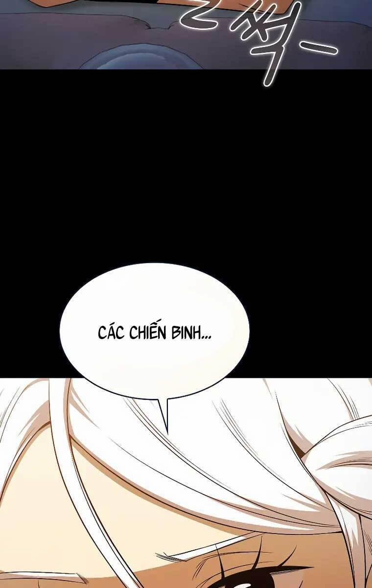 Có Thật Đây Là Anh Hùng Không? 62 trang 48