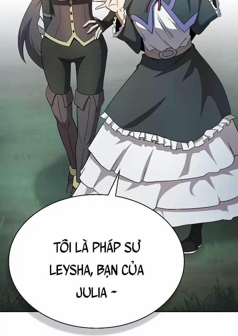 Có Thật Đây Là Anh Hùng Không? 62 trang 55