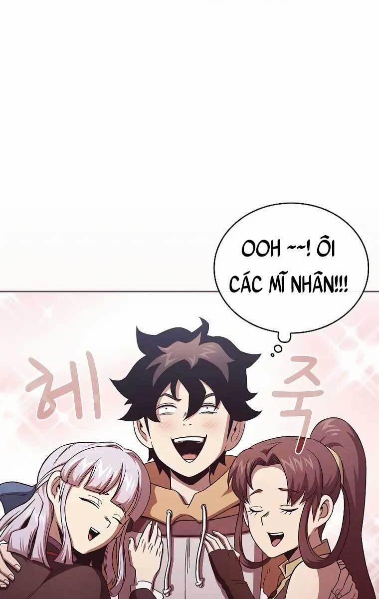 Có Thật Đây Là Anh Hùng Không? 62 trang 59
