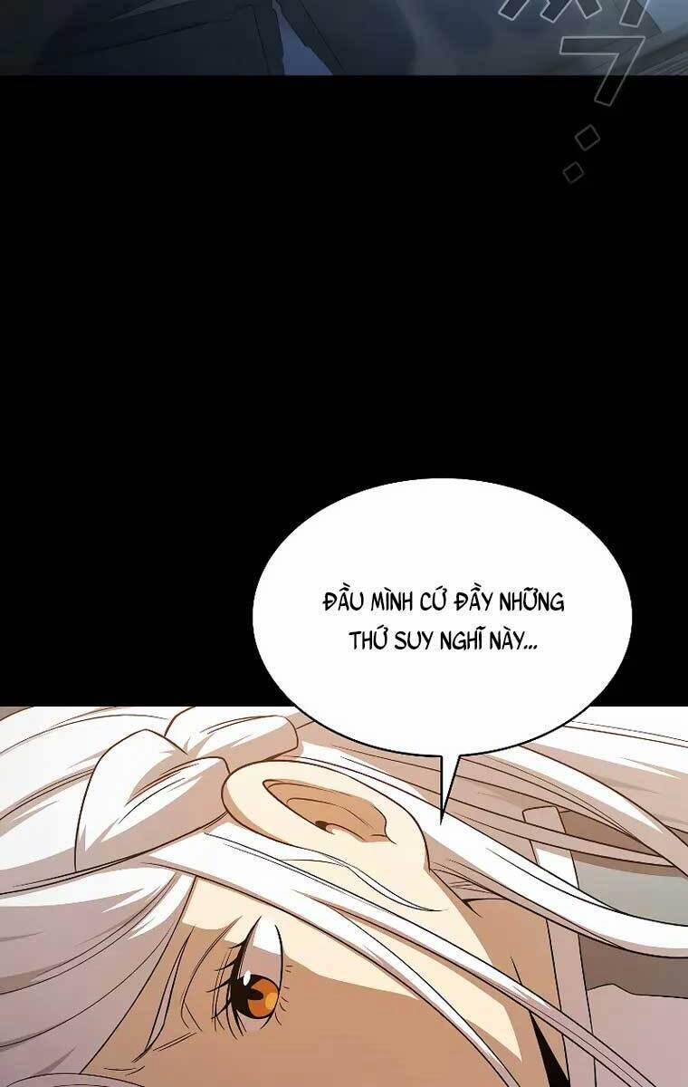 Có Thật Đây Là Anh Hùng Không? 62 trang 6