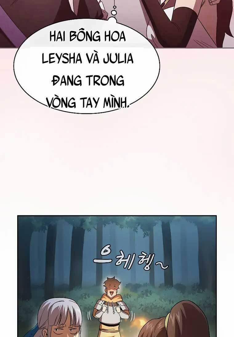 Có Thật Đây Là Anh Hùng Không? 62 trang 60