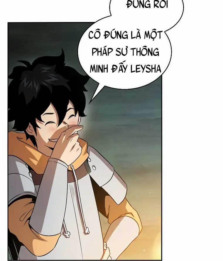 Có Thật Đây Là Anh Hùng Không? 62 trang 64