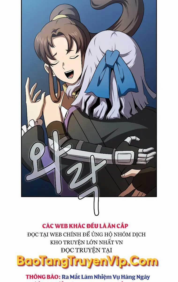 Có Thật Đây Là Anh Hùng Không? 62 trang 67