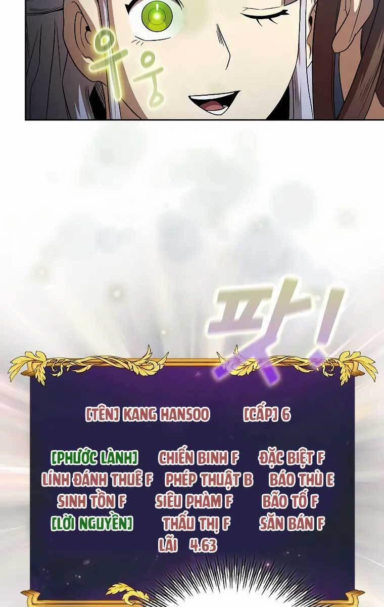 Có Thật Đây Là Anh Hùng Không? 62 trang 69