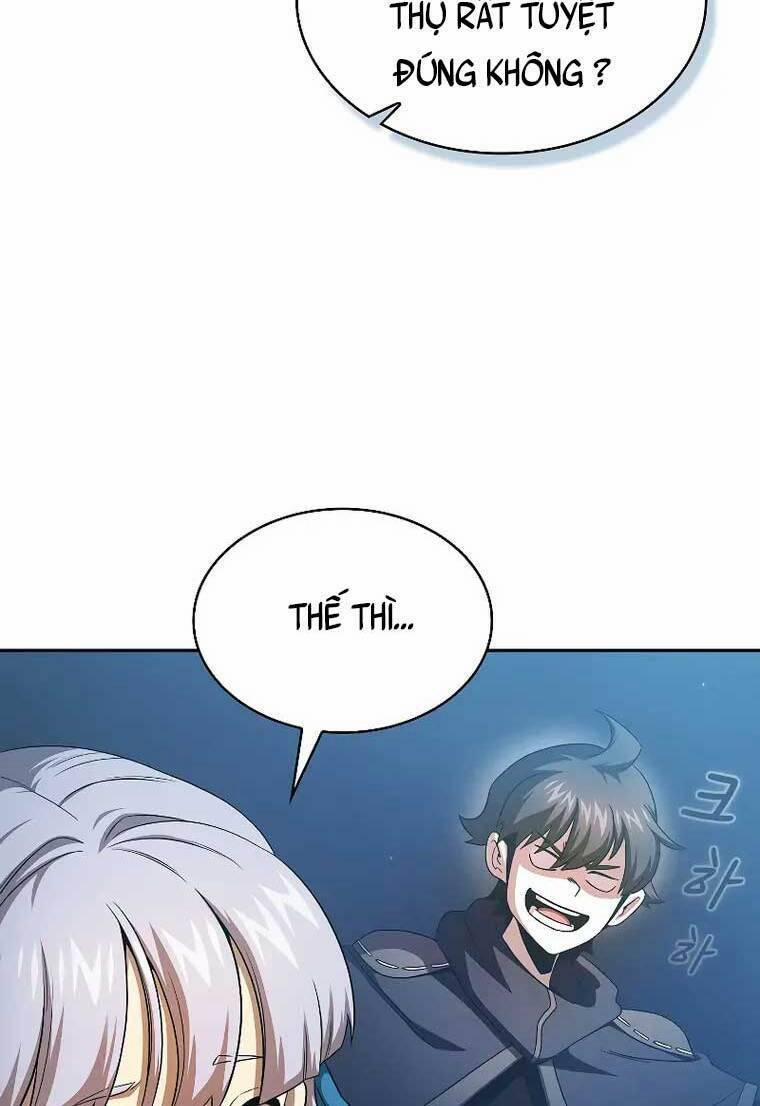Có Thật Đây Là Anh Hùng Không? 62 trang 72