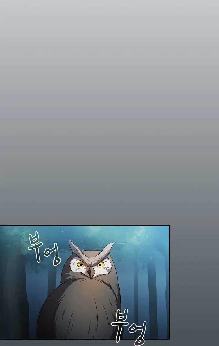 Có Thật Đây Là Anh Hùng Không? 62 trang 74