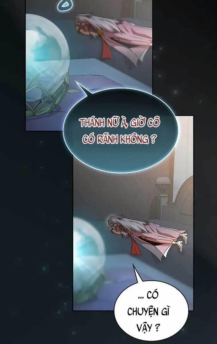 Có Thật Đây Là Anh Hùng Không? 62 trang 8