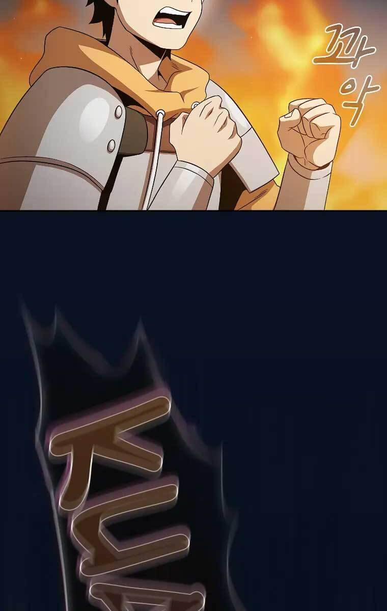 Có Thật Đây Là Anh Hùng Không? 62 trang 83