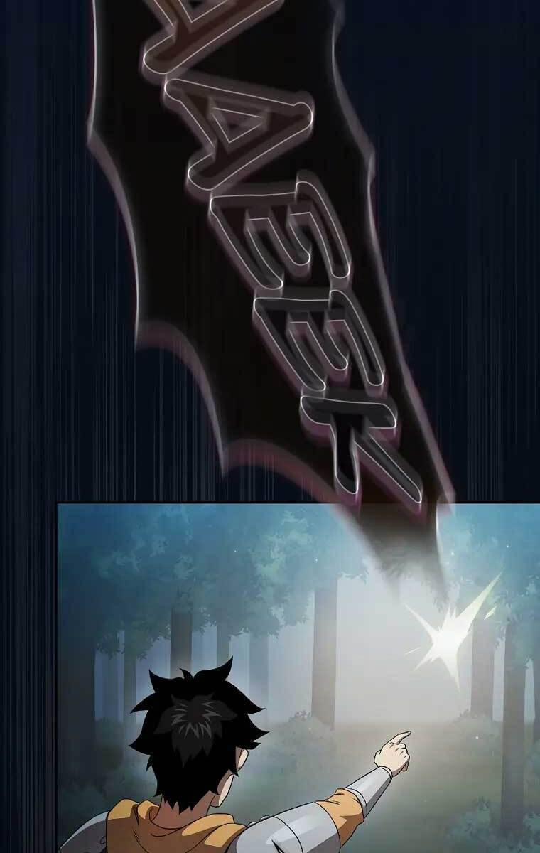 Có Thật Đây Là Anh Hùng Không? 62 trang 84