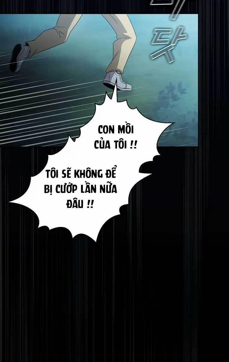 Có Thật Đây Là Anh Hùng Không? 62 trang 86