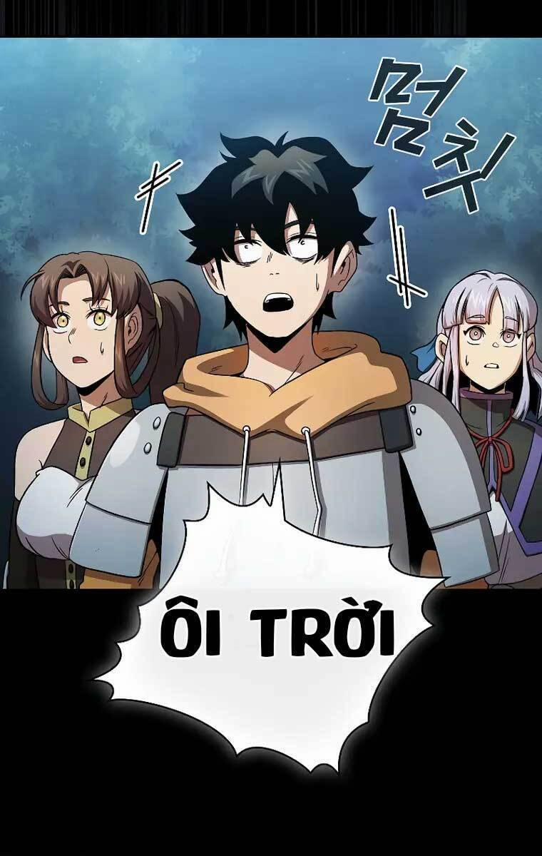 Có Thật Đây Là Anh Hùng Không? 62 trang 87