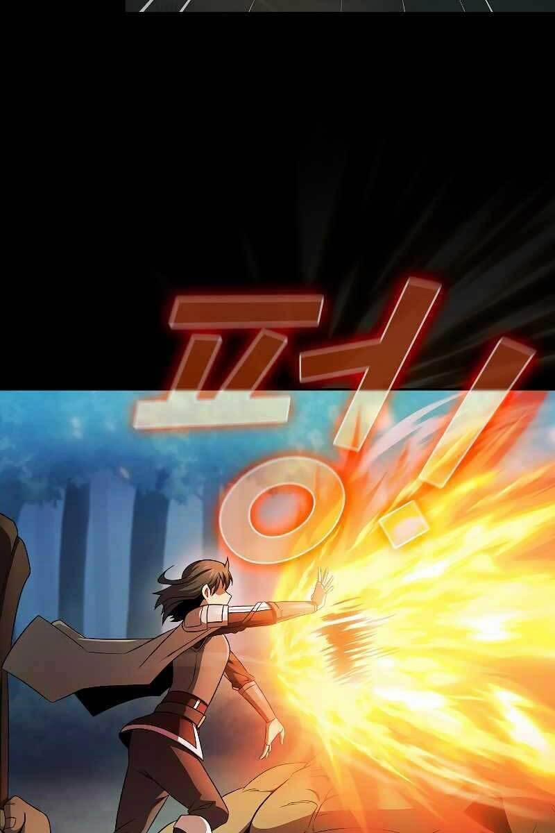 Có Thật Đây Là Anh Hùng Không? 63 trang 1