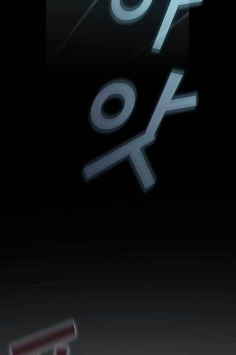 Có Thật Đây Là Anh Hùng Không? 63 trang 102