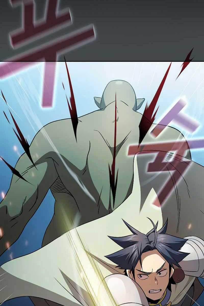 Có Thật Đây Là Anh Hùng Không? 63 trang 103