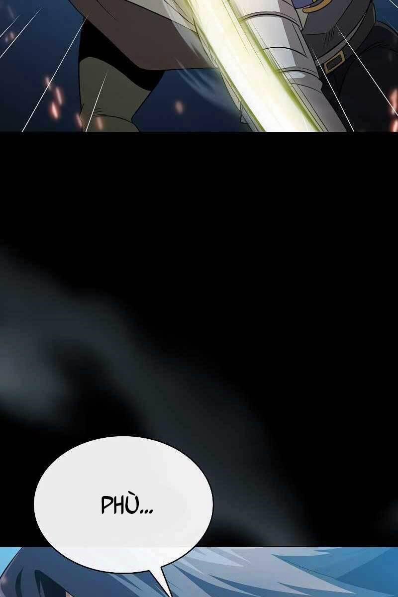 Có Thật Đây Là Anh Hùng Không? 63 trang 104