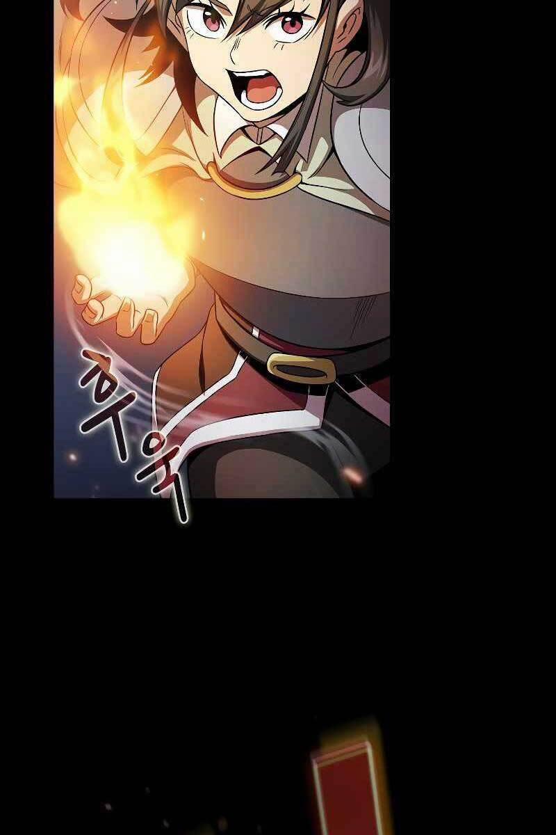 Có Thật Đây Là Anh Hùng Không? 63 trang 12