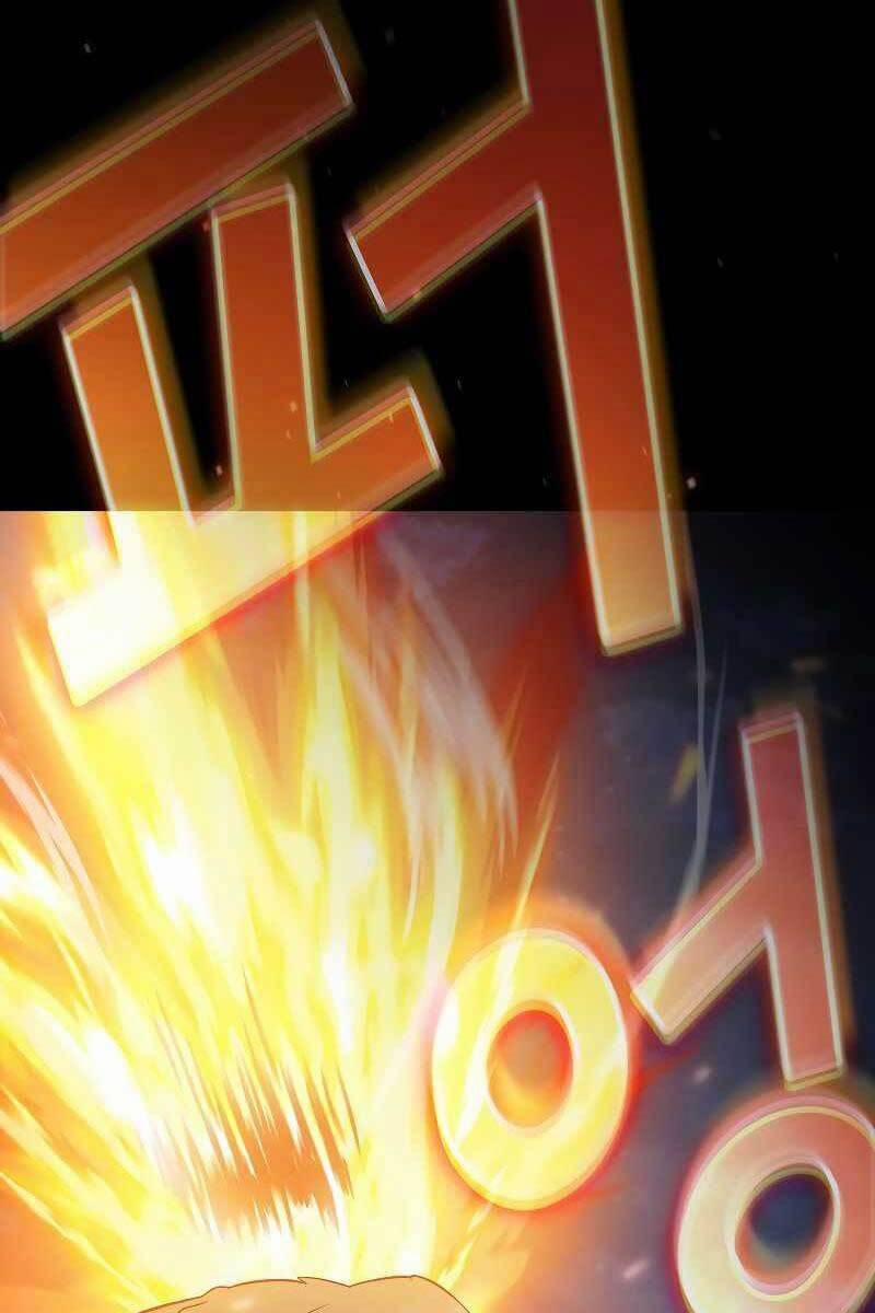 Có Thật Đây Là Anh Hùng Không? 63 trang 13