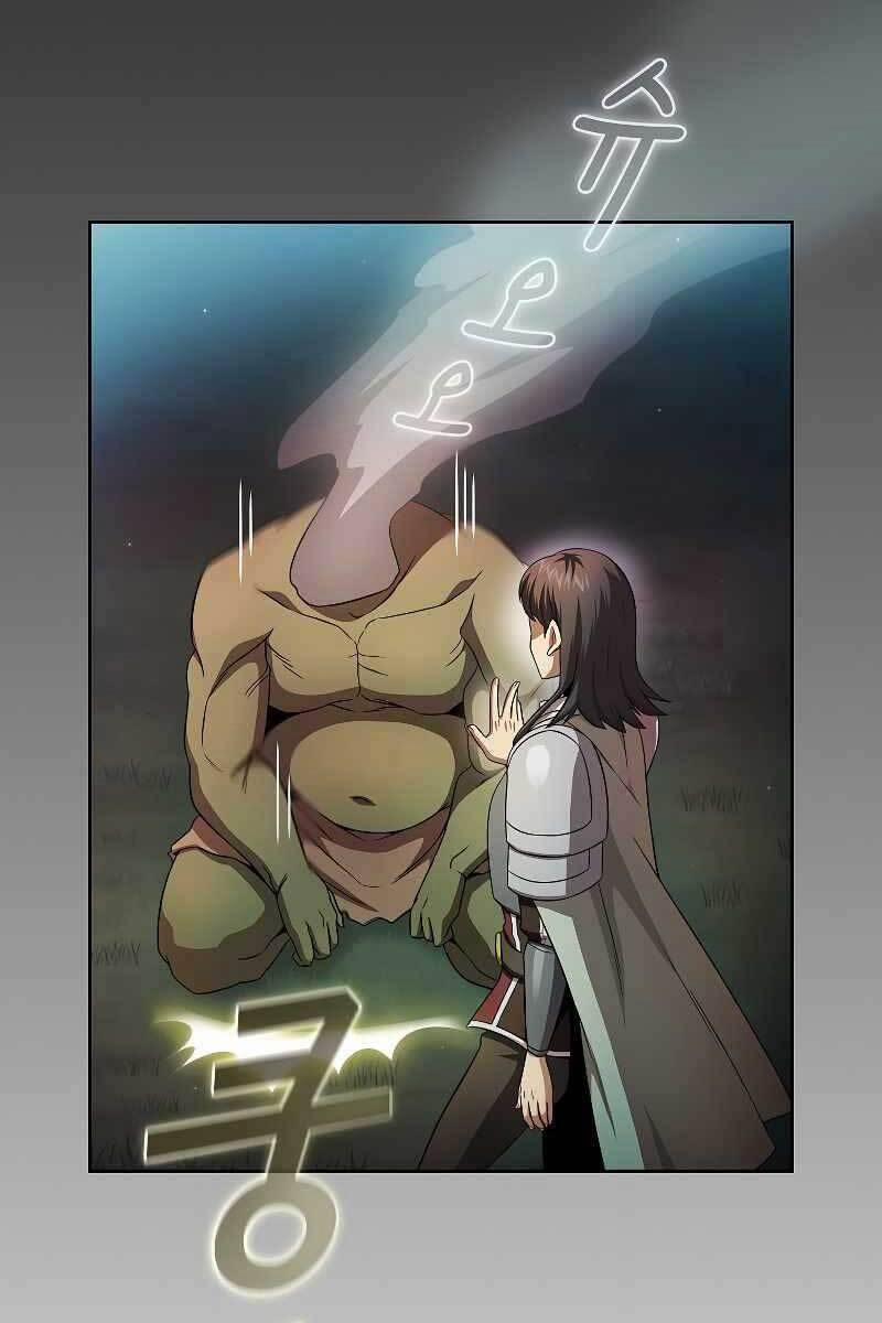 Có Thật Đây Là Anh Hùng Không? 63 trang 17