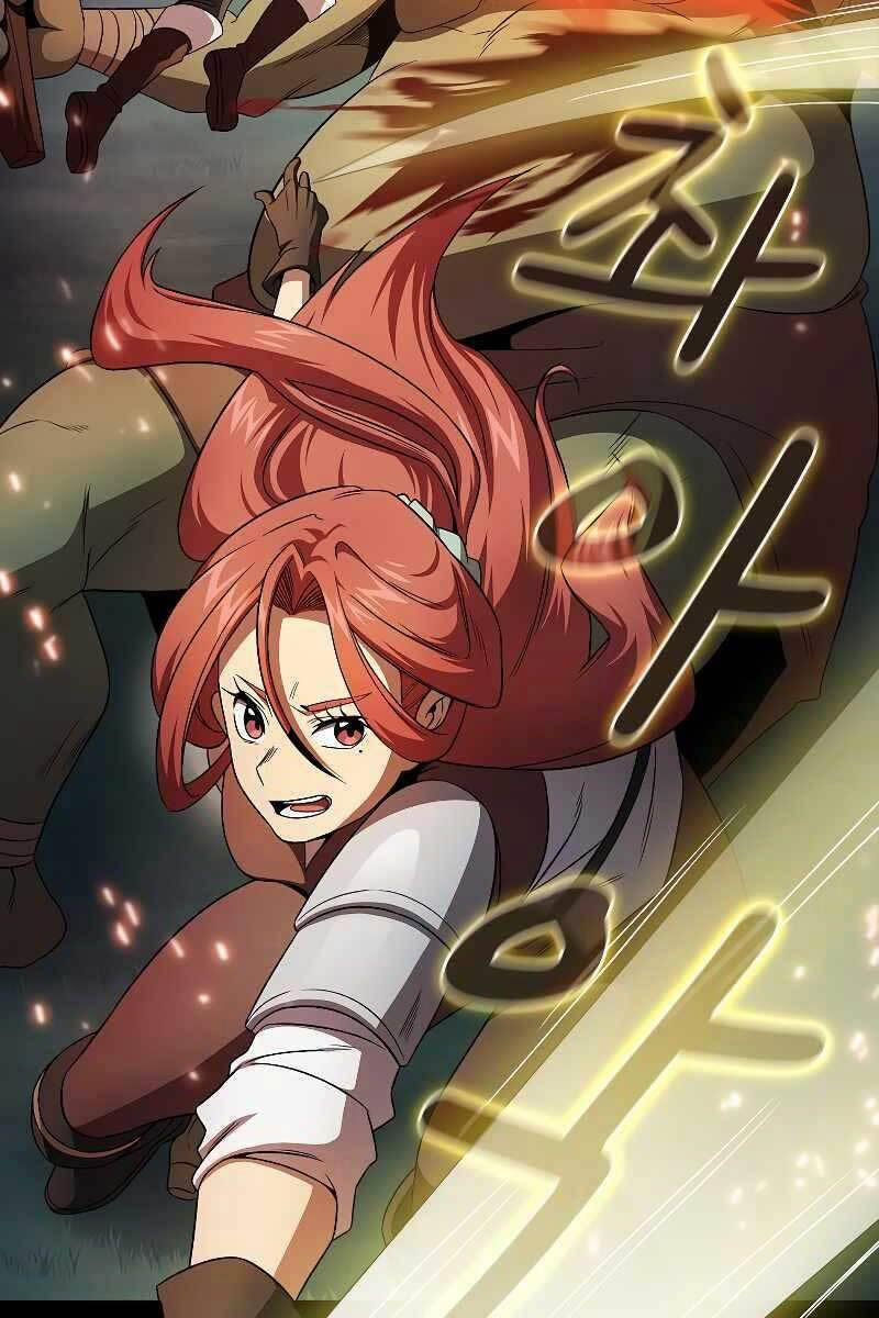 Có Thật Đây Là Anh Hùng Không? 63 trang 2