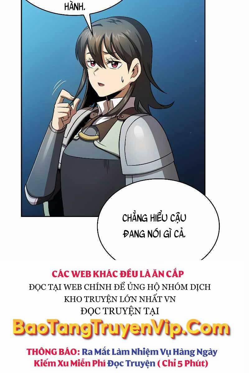 Có Thật Đây Là Anh Hùng Không? 63 trang 25