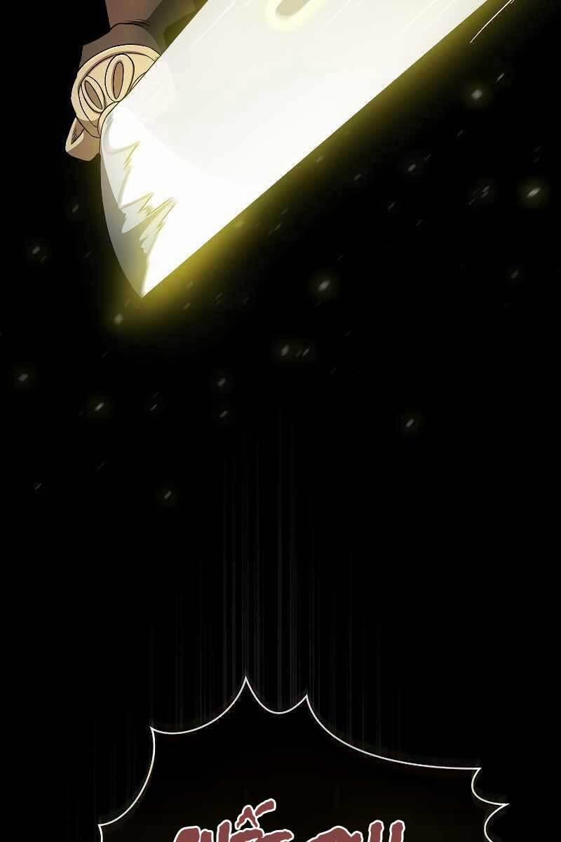 Có Thật Đây Là Anh Hùng Không? 63 trang 3