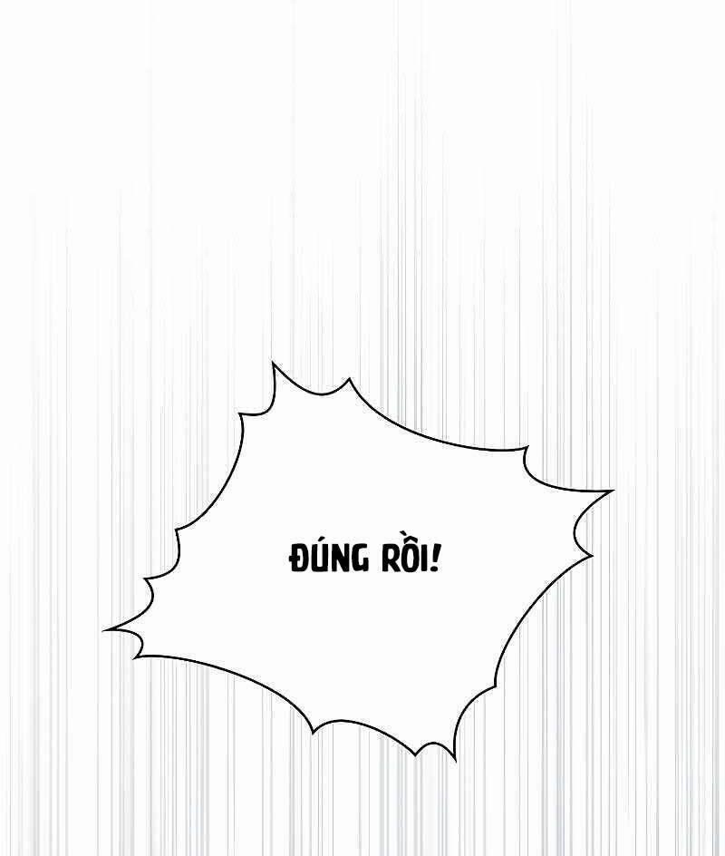 Có Thật Đây Là Anh Hùng Không? 63 trang 34
