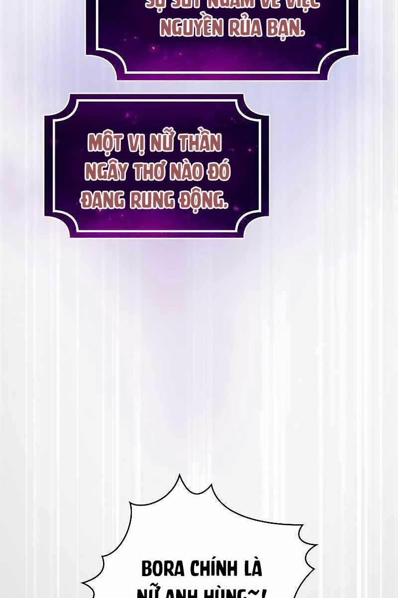 Có Thật Đây Là Anh Hùng Không? 63 trang 37