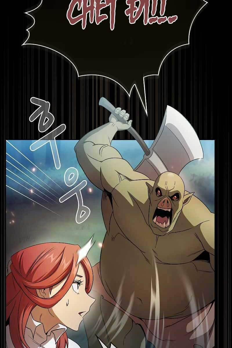 Có Thật Đây Là Anh Hùng Không? 63 trang 4