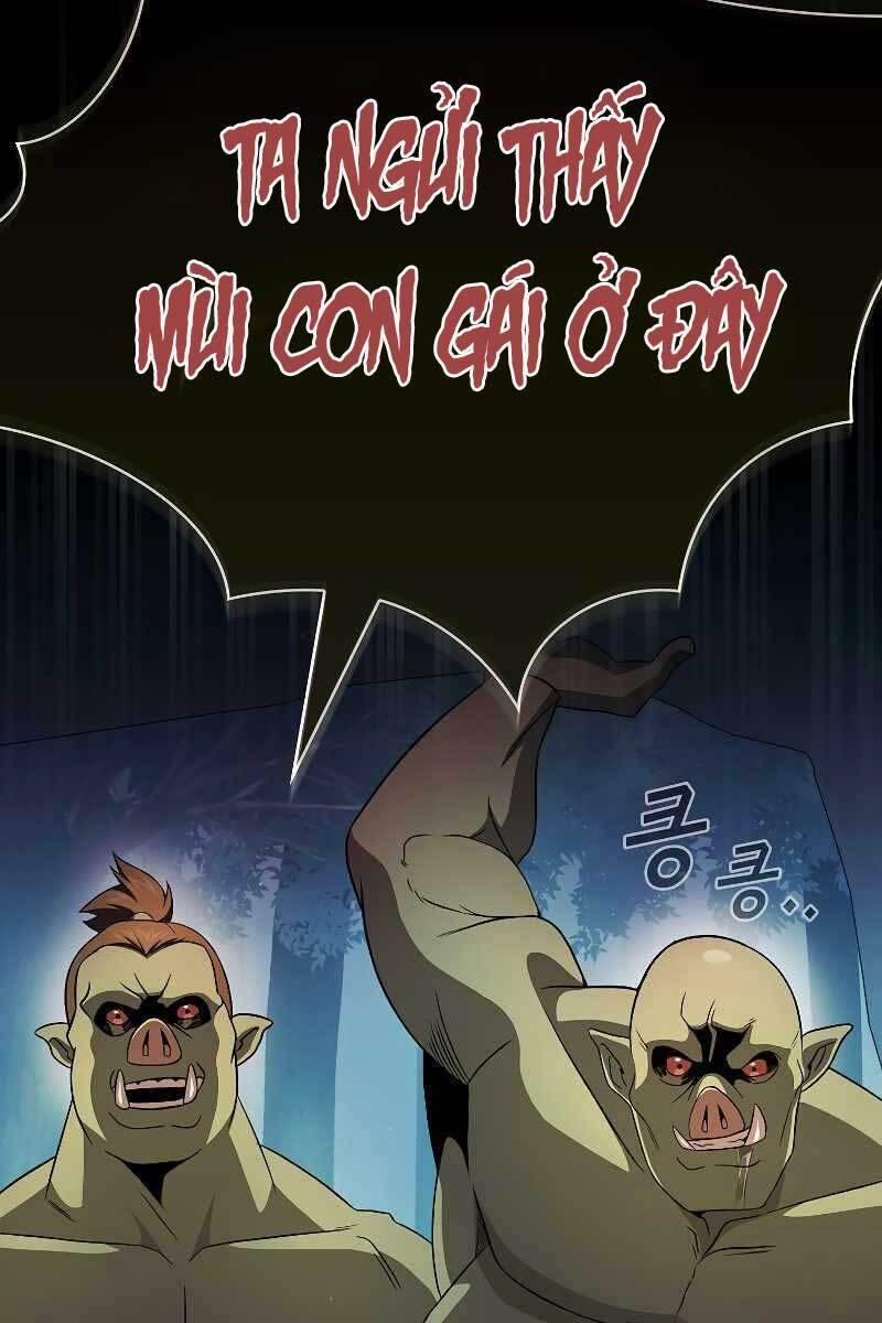 Có Thật Đây Là Anh Hùng Không? 63 trang 40