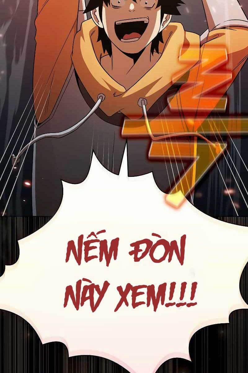 Có Thật Đây Là Anh Hùng Không? 63 trang 47