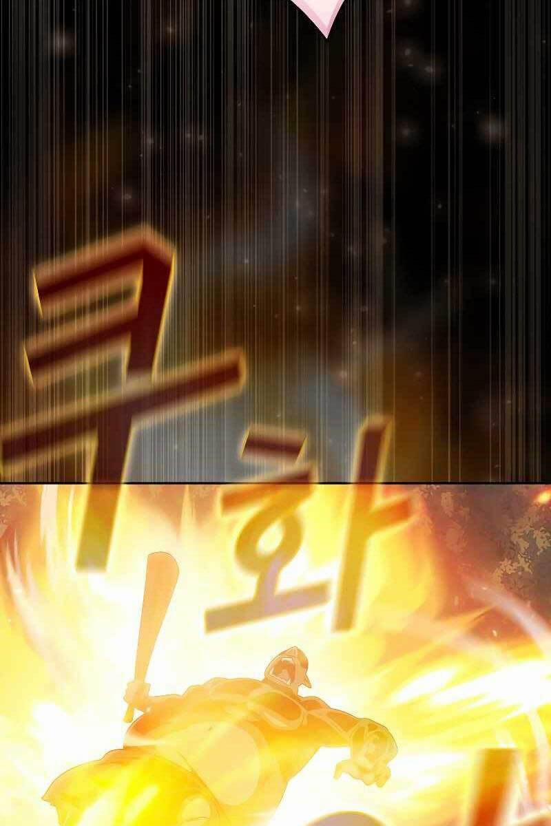 Có Thật Đây Là Anh Hùng Không? 63 trang 48