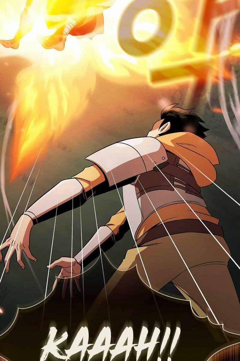 Có Thật Đây Là Anh Hùng Không? 63 trang 49