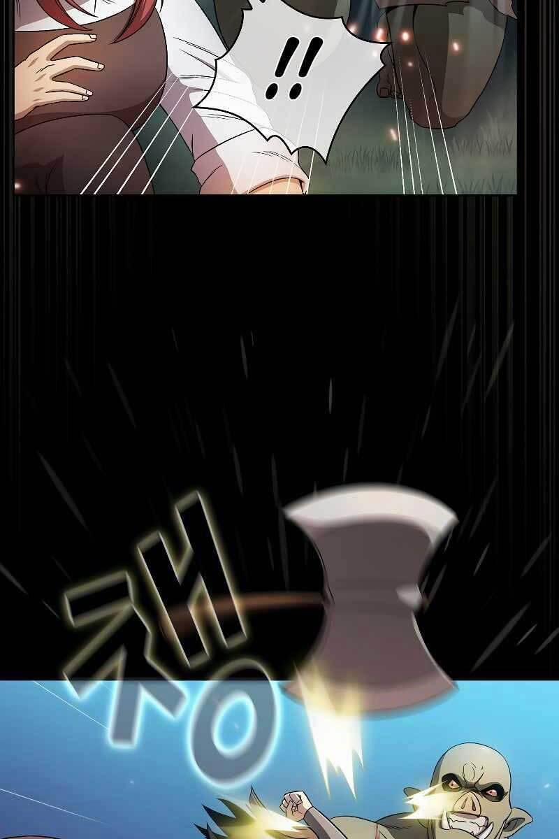 Có Thật Đây Là Anh Hùng Không? 63 trang 5