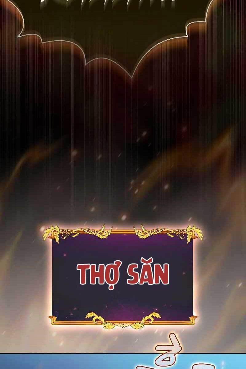 Có Thật Đây Là Anh Hùng Không? 63 trang 50