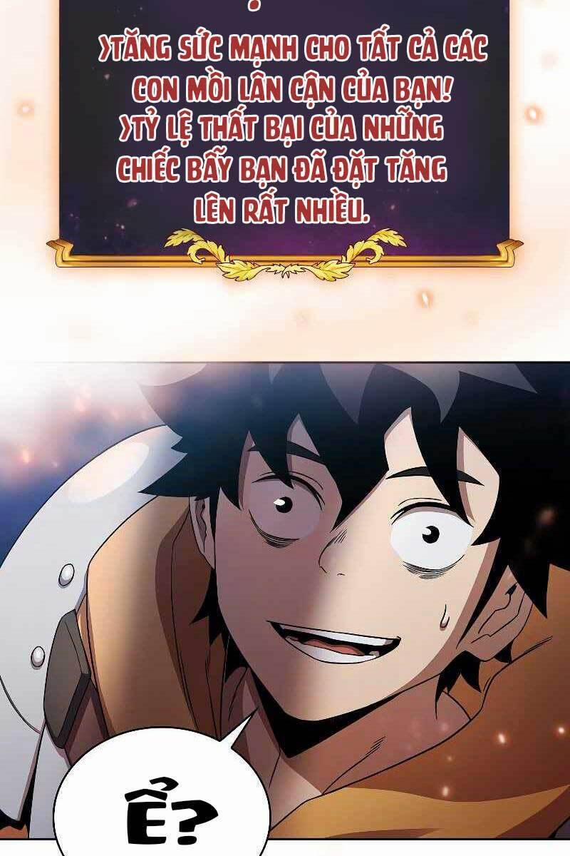 Có Thật Đây Là Anh Hùng Không? 63 trang 52