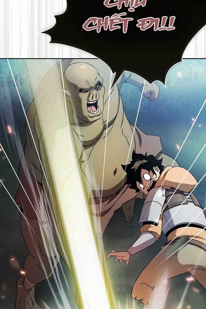 Có Thật Đây Là Anh Hùng Không? 63 trang 54