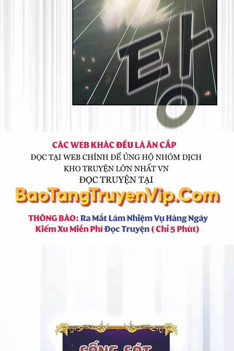 Có Thật Đây Là Anh Hùng Không? 63 trang 59