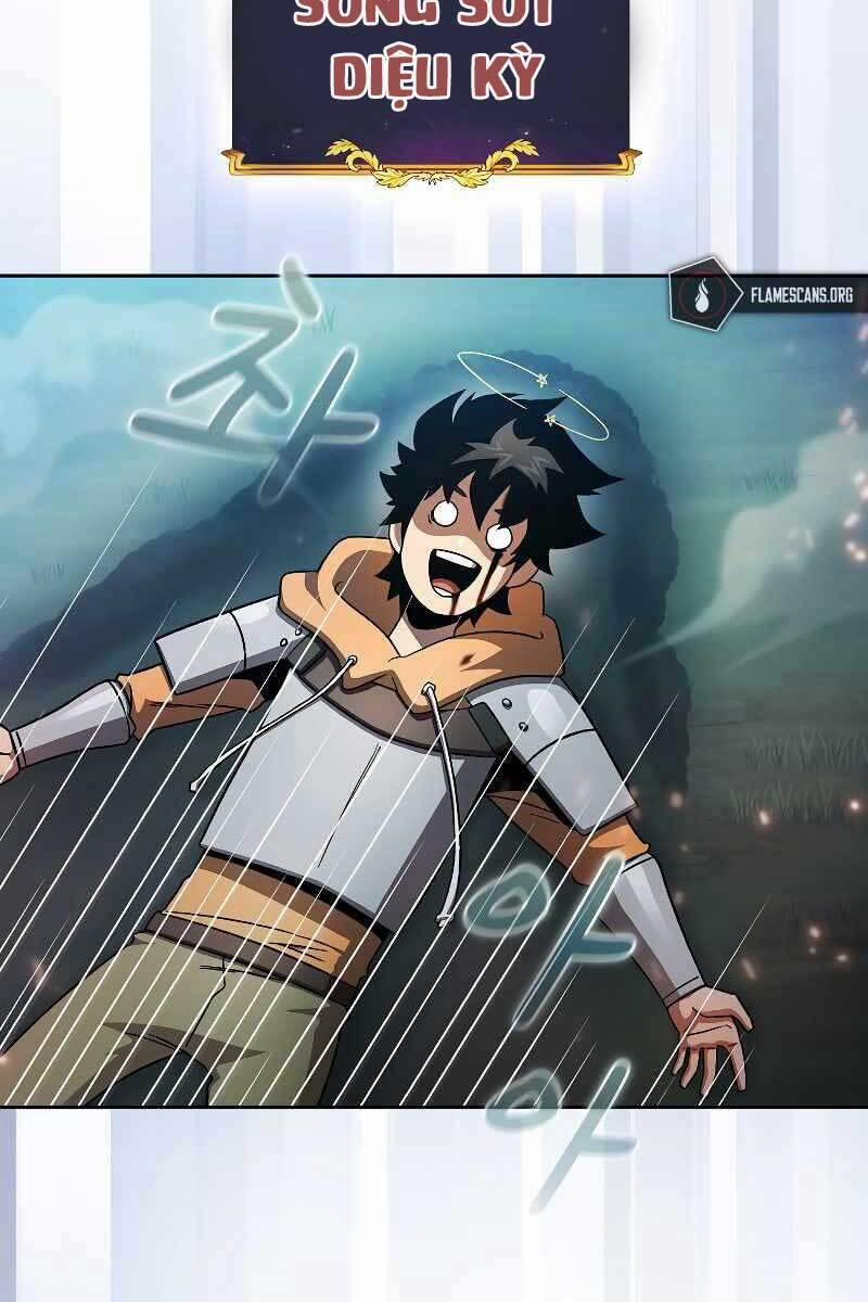 Có Thật Đây Là Anh Hùng Không? 63 trang 60